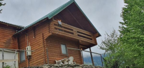 Bogajiće Cottage